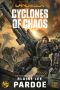 [Land & Sea 07] • Cyclones of Chaos